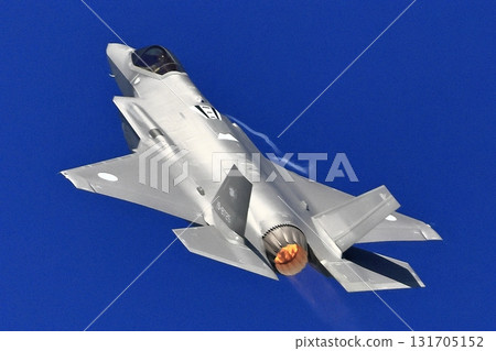 fighter plane, air plane, airplane 131705152