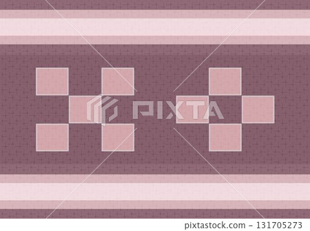 Okinawa Minsa 124 Okinawa Minsa 124 131705273