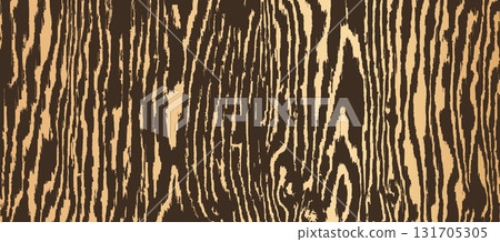 Gold wood texture Gold wood texture 131705305