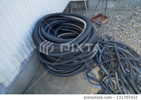 bicycle, bike, bikes 131705432