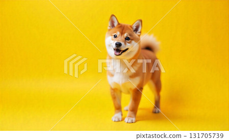 豆芝看著相機 131705739