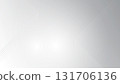 Abstract futuristic white background with soft line and shiny light. Vector illustration 131706136