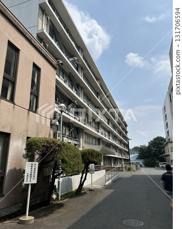 University of Tokyo Baseball Team Baseball Ground University of Tokyo Baseball Team Baseball Ground 131706594