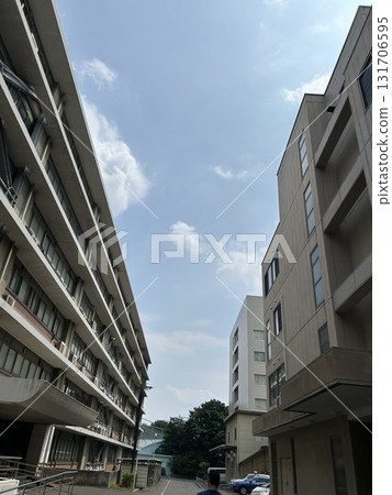 University of Tokyo Baseball Team Baseball Ground University of Tokyo Baseball Team Baseball Ground 131706595