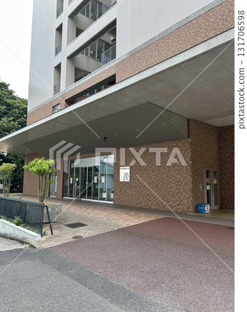 University of Tokyo Baseball Team Baseball Ground University of Tokyo Baseball Team Baseball Ground 131706598