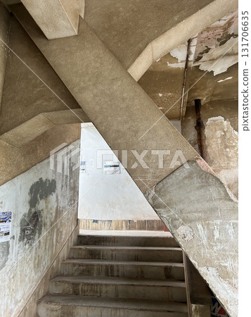 University of Tokyo Baseball Team Baseball Ground University of Tokyo Baseball Team Baseball Ground 131706635