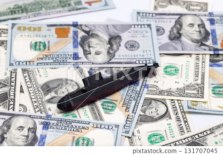 Russia sells diesel-electric submarines "Varshavyanka", class "Kilo" to other countries Russia sells diesel-electric submarines "Varshavyanka", class "Kilo" to other countries 131707045