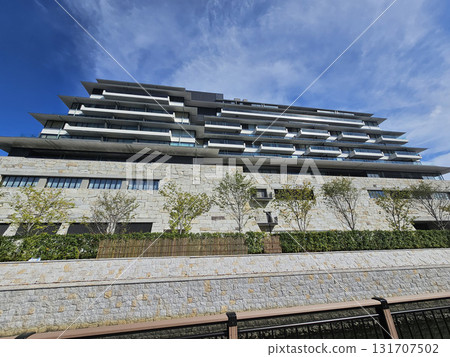 愛知縣名古屋市 Espacio 名古屋城 愛知縣名古屋市 Espacio 名古屋城 131707502