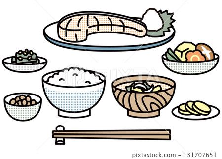 Masaraga gentle 131707651