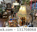 復古店 131708068