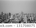 曼谷建築集團 131708075