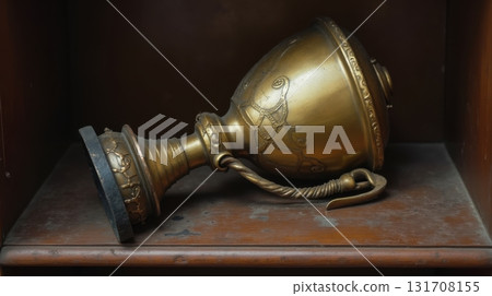 yoga mat on window sill yoga mat on window sill 131708155