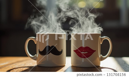 yoga mat on window sill yoga mat on window sill 131708156