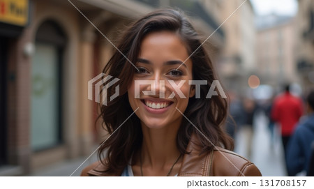 yoga mat on window sill 131708157