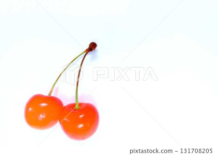 Cherry cherry 131708205
