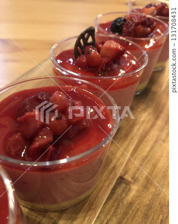 聖誕糖果 131708431