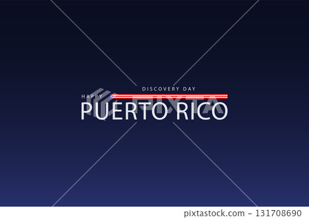 Commemorating Discovery Puerto Rico Historical November 19 Celebration Commemorating Discovery Puerto Rico Historical November 19 Celebration 131708690