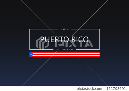 Cultural Reflections November 19 as Puerto Rico Day of Discovery 131708691