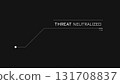 Hud Callout Panel Design 131708837