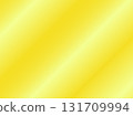 Background material: Yellow, shiny gold gradient 131709994