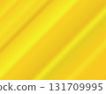 Background material: Yellow, shiny gold gradient 131709995