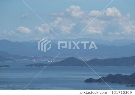 Kinko山的Megijima Kinko山的Megijima 131710309