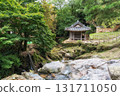 Soswaewon Garden in Damyang 131711050