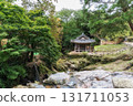 Soswaewon Garden in Damyang 131711053