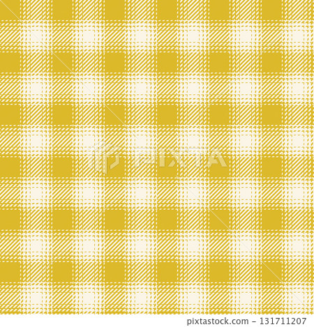 Shadow Gingham Check/Mustard Shadow Gingham Check/Mustard 131711207
