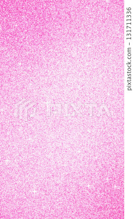 Perfect for Y2K! A glittery pink decorative background Perfect for Y2K! A glittery pink decorative background 131711336