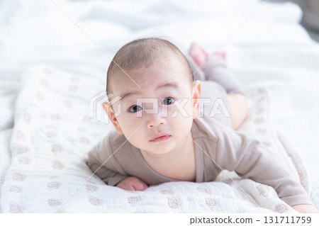 嬰兒 131711759
