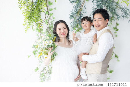 家庭照片婚禮 家庭照片婚禮 131711911