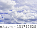 Cumulus Stratocumulus 131712628