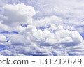 Cumulus Stratocumulus 131712629