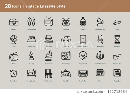 Exhibition of 28 retro themed items and furniture, including music boxes, snowflakes, black glue, etc., suitable decorations and design items Exhibition of 28 retro themed items and furniture, including music boxes, snowflakes, black glue, etc., suitable decorations and design items 131712684