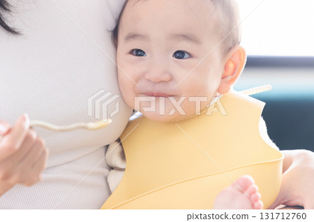 微笑寶貝 131712760