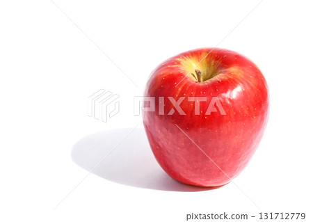 Apple (Oshu Romance) 131712779