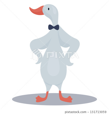 funny goose funny goose 131713059
