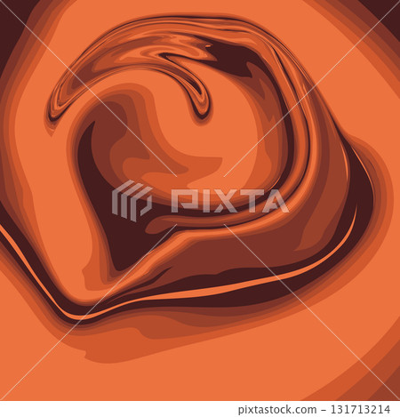 Fluid art. Modern artwork background. Mixture of acrylic paints. Abstract liquid painting marble texture, colorful gradient waves. Vector design for banner, flyer, business card, cover, invitation Fluid art. Modern artwork background. Mixture of acrylic paints. Abstract liquid painting marble texture, colorful gradient waves. Vector design for banner, flyer, business card, cover, invitation 131713214