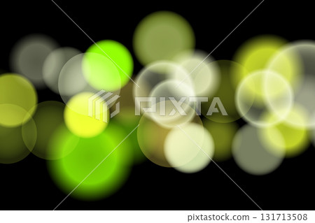 Abstract color shining bokeh isolated on transparent background. Lights and sparks glitter glowing effect. Lens flare Christmas or New Year holiday card Abstract color shining bokeh isolated on transparent background. Lights and sparks glitter glowing effect. Lens flare Christmas or New Year holiday card 131713508