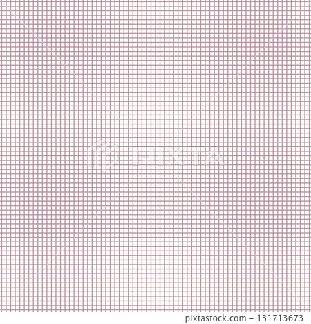 Grid paper. Abstract squared background with color graph. Geometric pattern for school, wallpaper, textures, notebook. Lined blank on transparent background Grid paper. Abstract squared background with color graph. Geometric pattern for school, wallpaper, textures, notebook. Lined blank on transparent background 131713673