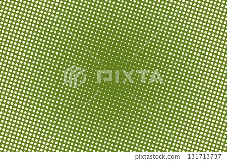 Pop art creative concept colorful comics book magazine cover. Polka dots colorful background. Cartoon halftone retro pattern. Abstract template design for poster, card, sale banner, empty bubble Pop art creative concept colorful comics book magazine cover. Polka dots colorful background. Cartoon halftone retro pattern. Abstract template design for poster, card, sale banner, empty bubble 131713737