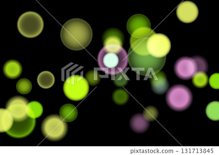 Abstract color shining bokeh isolated on transparent background. Lights and sparks glitter glowing effect. Lens flare Christmas or New Year holiday card Abstract color shining bokeh isolated on transparent background. Lights and sparks glitter glowing effect. Lens flare Christmas or New Year holiday card 131713845