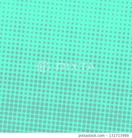 Pop art creative concept colorful comics book magazine cover. Polka dots colorful background. Cartoon halftone retro pattern. Abstract template design for poster, card, sale banner, empty bubble Pop art creative concept colorful comics book magazine cover. Polka dots colorful background. Cartoon halftone retro pattern. Abstract template design for poster, card, sale banner, empty bubble 131713998