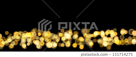 Abstract color shining bokeh isolated on transparent background. Lights and sparks glitter glowing effect. Lens flare Christmas or New Year holiday card Abstract color shining bokeh isolated on transparent background. Lights and sparks glitter glowing effect. Lens flare Christmas or New Year holiday card 131714275
