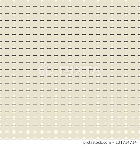 Graph check paper. Cross sign pattern. Printable grid paper with with plus. Geometric background for school, wrapping, invitations, card, scrapbooking, notebook, diary. Lined paper blank Graph check paper. Cross sign pattern. Printable grid paper with with plus. Geometric background for school, wrapping, invitations, card, scrapbooking, notebook, diary. Lined paper blank 131714714