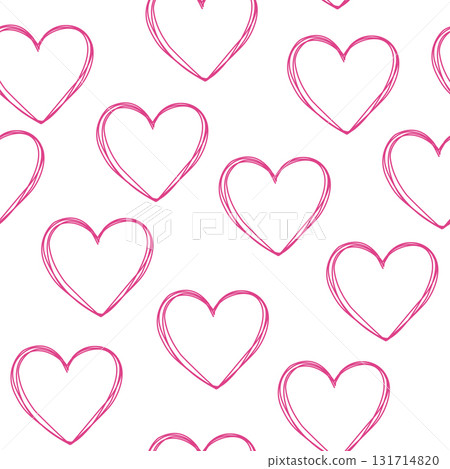 2559_heart_pat4 131714820