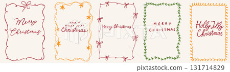 3294_christmas_frames_let1 131714829