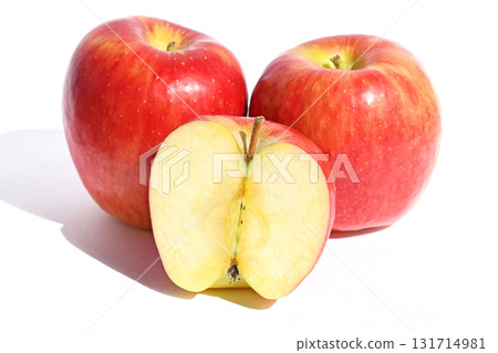 Apple (Oshu Romance) 131714981