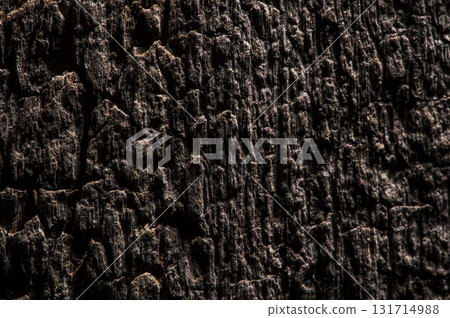Wood grain looks like a map with natural borders, streams, and ridges Wood grain looks like a map with natural borders, streams, and ridges 131714988